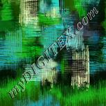 Colour:C