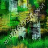 Colour:D