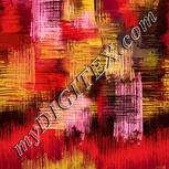 Colour:J