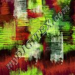 Colour:K