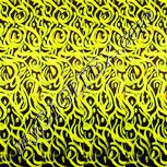 Colour:K