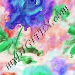 Colour:D