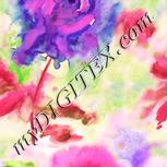 Colour:J