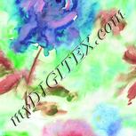 Colour:K