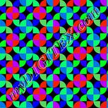 Colour:F