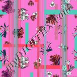 Colour:B