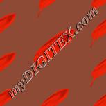 Colour:J
