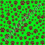 Colour:C