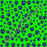 Colour:D