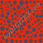 Colour:K