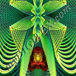 Colour:K