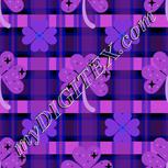 Colour:F