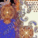 Colour:A