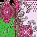 Colour:B