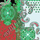 Colour:C