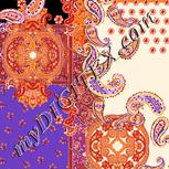 Colour:J