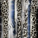 Colour:A