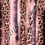 Colour:J