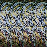 Colour:A