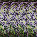 Colour:D