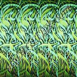 Colour:K