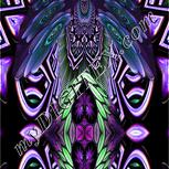 Colour:D