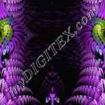 Colour:C
