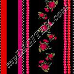 Colour:A