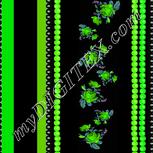 Colour:C