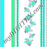 Colour:F