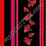 Colour:J