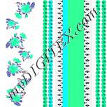 Colour:F