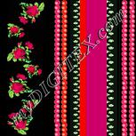 Colour:K