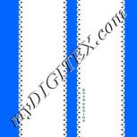 Colour:F