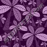 Colour:D