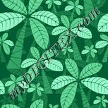 Colour:K