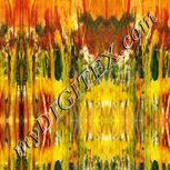 Colour:A