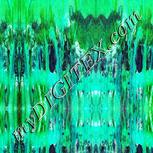 Colour:C