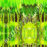 Colour:D