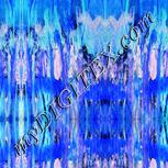 Colour:F