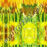 Colour:K