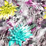 Colour:D