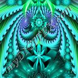Colour:C