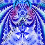 Colour:F