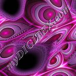 Colour:B