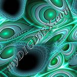 Colour:C