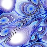 Colour:F