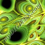 Colour:K