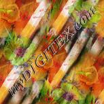 Colour:A