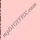 Colour:J
